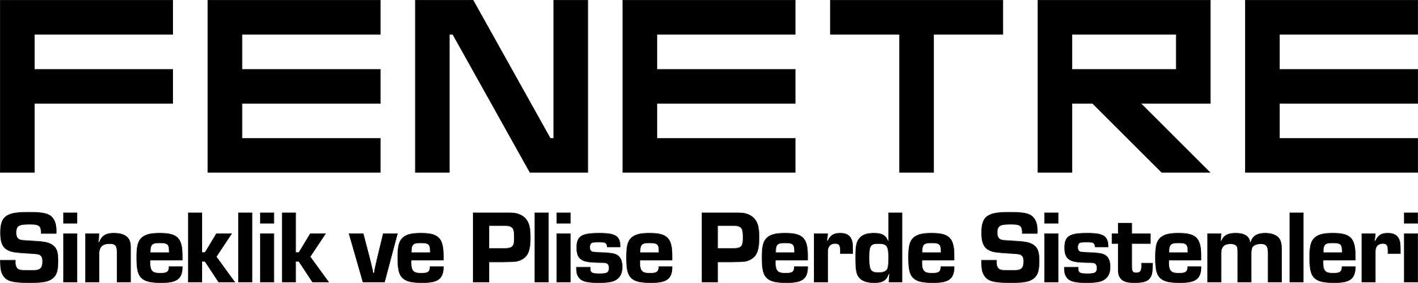 Aydınlı Plise Perde logosu